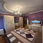 Аренда 3 комнатная Новостройка, м. 28 Мая метро, Наримановский р-н район 4