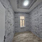 Satılır 4 otaqlı Həyət evi/villa, Binə qəs., Xəzər rayonu 13