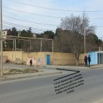 Продажа Участок, пос. Зыг, Сураханы район 5