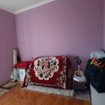 Satılır 6 otaqlı Həyət evi/villa, Masazır, Abşeron rayonu 16