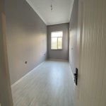 Satılır 3 otaqlı Yeni Tikili Xırdalan 6