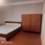 Kirayə (aylıq) 2 otaqlı Köhnə Tikili, Nərimanov rayonu 4
