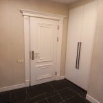 Kirayə (aylıq) 3 otaqlı Yeni Tikili, Bakıxanov qəs., Sabunçu rayonu 6