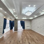 Продажа 3 комнатная Новостройка, 16 двор район 1