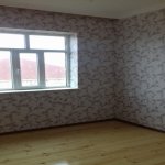 Satılır 4 otaqlı Həyət evi/villa Xırdalan 11