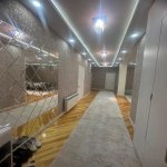 Satılır 7 otaqlı Həyət evi/villa, Badamdar qəs., Səbail rayonu 24