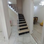 Satılır 5 otaqlı Həyət evi/villa, Masazır, Abşeron rayonu 15