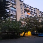 Satılır 2 otaqlı Köhnə Tikili, Əhmədli metrosu, Əhmədli, Diaqnoz tibb mərkəzi, Xətai rayonu 1