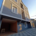 Satılır 7 otaqlı Həyət evi/villa Xırdalan 2