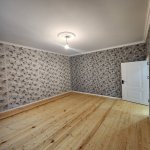 Satılır 3 otaqlı Həyət evi/villa, Qaraçuxur qəs., Suraxanı rayonu 7