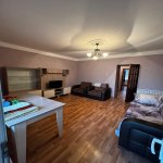 Satılır 4 otaqlı Köhnə Tikili Xırdalan 2