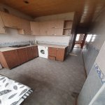 Satılır 3 otaqlı Köhnə Tikili, Nizami metrosu, Nizami rayonu 4