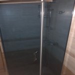Kirayə (aylıq) 2 otaqlı Köhnə Tikili, Memar Əcəmi metrosu, 9-cu mikrorayon, Binəqədi rayonu 4