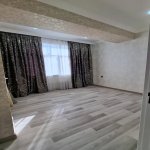 Satılır 2 otaqlı Yeni Tikili Xırdalan 3