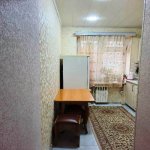 Satılır 2 otaqlı Köhnə Tikili, Həzi Aslanov metrosu, Əhmədli, Xətai rayonu 11