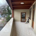 Kirayə (aylıq) 5 otaqlı Ofis, Yasamal rayonu 15