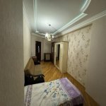 Kirayə (aylıq) 2 otaqlı Yeni Tikili, Gənclik metrosu, Nəsimi rayonu 1