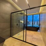 Satılır 5 otaqlı Bağ evi, Mərdəkan, Xəzər rayonu 28