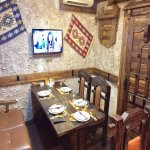 Satılır Obyekt, Qara Qarayev metrosu, Nizami rayonu 30