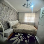 Kirayə (aylıq) 3 otaqlı Yeni Tikili, Memar Əcəmi metrosu, 4-cü mikrorayon, Nəsimi rayonu 10