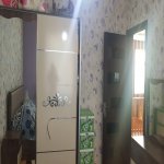 Satılır 5 otaqlı Həyət evi/villa Xırdalan 19