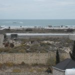 Satılır 6 otaqlı Bağ evi, Nardaran qəs., Sabunçu rayonu 35