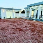Satılır 4 otaqlı Bağ evi, Fatmayi, Abşeron rayonu 26