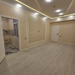 Satılır 2 otaqlı Yeni Tikili, Masazır, Abşeron rayonu 9