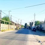 Satılır Torpaq, Maştağa qəs., Sabunçu rayonu 5