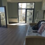 Аренда 3 комнатная Новостройка, м. Нариман Нариманов метро, Наримановский р-н район 10