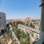 Аренда 2 комнат Новостройка, м. Нефтчиляр метро, Низаминский р-н район 11