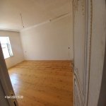 Satılır 3 otaqlı Həyət evi/villa, Müşviqabad qəs., Qaradağ rayonu 8