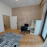 Kirayə (aylıq) 3 otaqlı Yeni Tikili, 28 May metrosu, Nərimanov rayonu 16