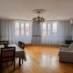 Продажа 2 комнатная Новостройка, Хетаи район 1