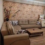 Продажа 3 комнатная Новостройка, Масазыр, Абшерон район 2