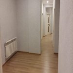 Kirayə (aylıq) 5 otaqlı Ofis, Xətai metrosu, Xətai rayonu 16