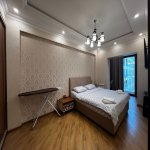 Аренда 2 комнатная Новостройка, м. Хетаи метро, Хетаи район 4