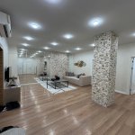 Продажа 3 комнатная Новостройка, м. Хетаи метро, Белый город, Хетаи район 13