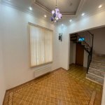 Satılır 8 otaqlı Həyət evi/villa, Gənclik metrosu, Nərimanov rayonu 16