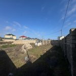 Satılır Torpaq, Şüvəlan, Xəzər rayonu 2