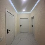 Satılır 3 otaqlı Yeni Tikili, Masazır, Abşeron rayonu 8