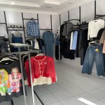 Kirayə (aylıq) Obyekt, Elmlər akademiyası metrosu, Yasamal rayonu 2