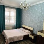 Посуточно 2 комнат Дома/Виллы, Хетаи район 2