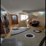 Продажа 5 комнатная Дома/Виллы, Мехдиабад, Абшерон район 6