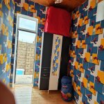 Satılır 3 otaqlı Bağ evi, Türkan, Xəzər rayonu 19