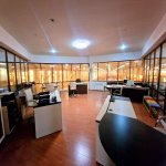 Kirayə (aylıq) Obyekt, Abşeron rayonu 16