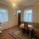 Kirayə (aylıq) 3 otaqlı Həyət evi/villa Xırdalan 1