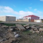 Satılır Torpaq, Məhəmmədli, Abşeron rayonu 3