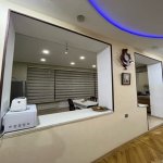 Satılır 5 otaqlı Həyət evi/villa, Bülbülə qəs., Suraxanı rayonu 2