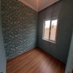 Satılır 3 otaqlı Həyət evi/villa, 20 Yanvar metrosu, Abşeron rayonu 5